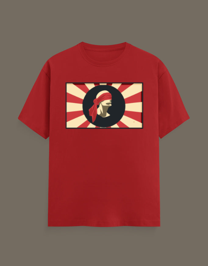 Front_1_c_10.jpg