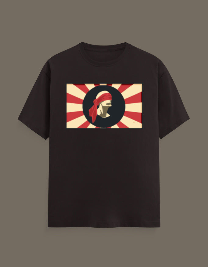 Front_1_c_37.jpg