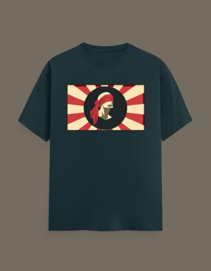 Front_1_c_38.jpg