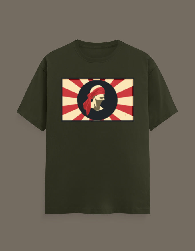 Front_1_c_41.jpg