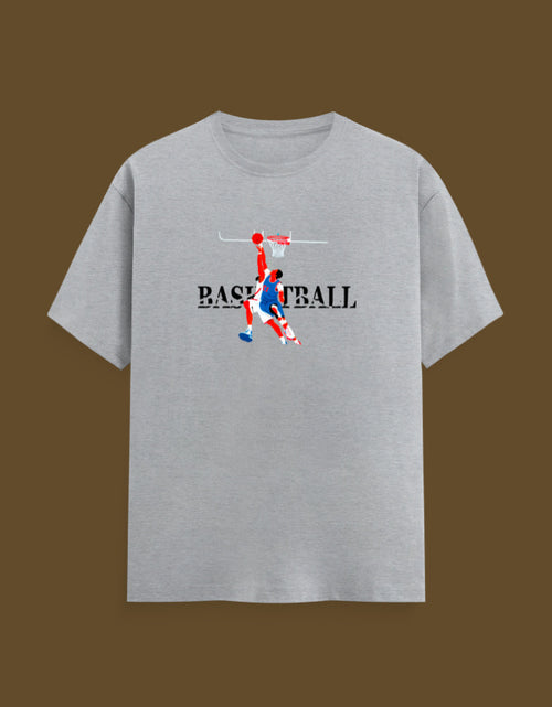 Front_1_c_4.jpg