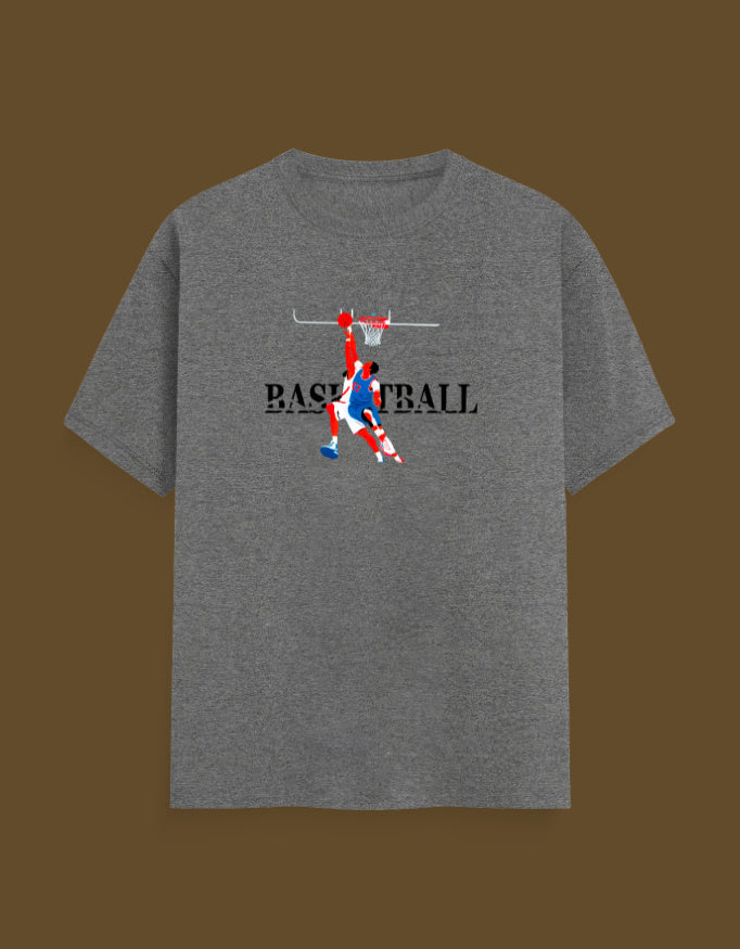 Front_1_c_5.jpg