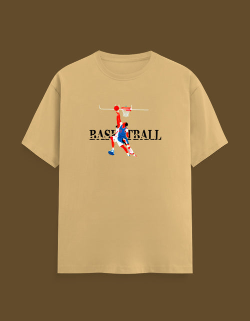 Front_1_c_51.jpg