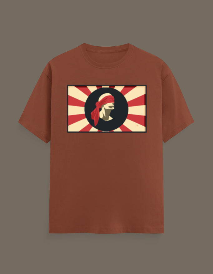 Front_1_c_59.jpg