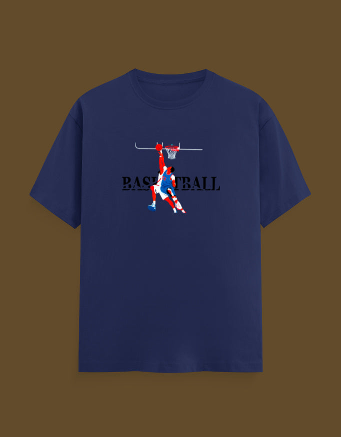 Front_1_c_9.jpg